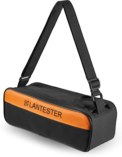 Сумка для приборов и инструментов LANTESTER, средняя