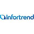 Смотреть СХД Infortrend Фото СХД Infortrend