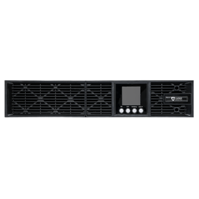 CyberElectro РСК-Пилот-3000Р-М CyberElectro РСК-Пилот-3000Р-М