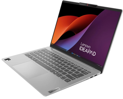 Lenovo IdeaPad Slim 5 14Q8X9