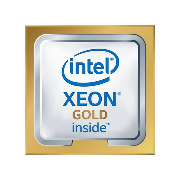 CPU Intel Xeon Gold 6548Y+, 32 cores, 2.5-3.5-4.1GHz, 60MB, 250W, 2S, DDR5-5200, MCC, LGA4677, PK8072205500200 / PK8072205559700