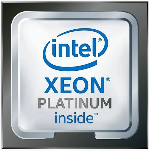 CPU Intel Xeon Platinum 8380, 40 cores, 2.3-3.2-3.4GHz, 60MB, 270W, 2S, DDR4-3200, LGA4189, CD8068904572601, clean pull
