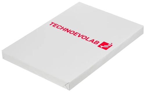 Color Copy 100 SRA3, 500 листов (кратно 4 шт) см.003R95839