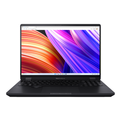ASUS 90NB10B1-M006K0 ASUS 90NB10B1-M006K0
