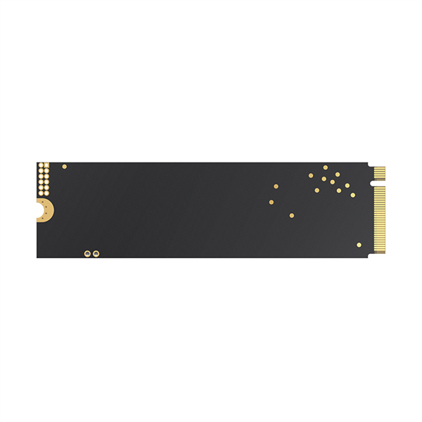 Фото Netac SSD NV7000-t 1TB PCIe 4 x4 M.2 2280 NVMe 3D NAND, R/W up to 7300/6600MB/s, OPS(R4K) 1000K/700K, TBW 640TB, slim heatspreader, 5y wty