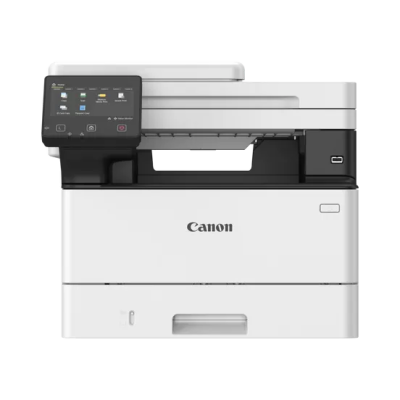 МФУ лазерное Canon I-SENSYS MF461DW (5951C020)