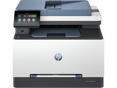 HP Color LaserJet Pro 3303sdw (499M6A) HP Color LaserJet Pro 3303sdw (499M6A)