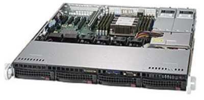 SK Gelios R114I5 G8 SK Gelios R114I5 G8