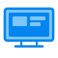 Фото Digital Signage