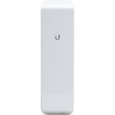 Ubiquiti NSM2