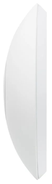 Фото Ubiquiti UniFi AP AC Pro (5-pack)