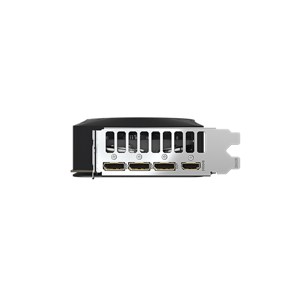 Фото GIGABYTE RTX5070Ti EAGLE OC SFF 16G//RTX5070Ti, HDMI*1, DP*3, 16G,D7