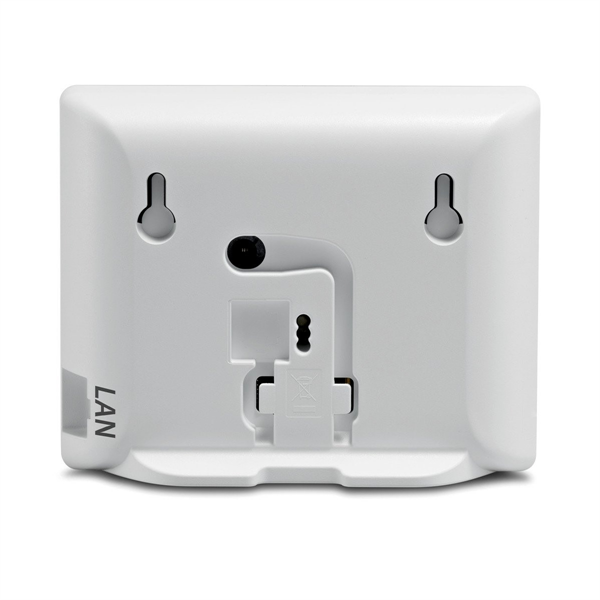 Фото GIGASET COMFORT 550A IP BASE