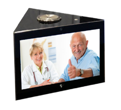 Silex PTE-Trio-05-00-00 Silex PTE-Trio-05-00-00