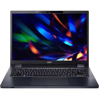 ACER TravelMate TMP414-53-58P2 (NX.VZTCD.00A) ACER TravelMate TMP414-53-58P2 (NX.VZTCD.00A)
