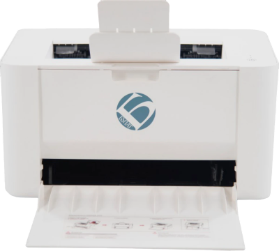 Принтер лазерный BULAT P1024W (XXBT0P1024020) Принтер лазерный BULAT P1024W (XXBT0P1024020)