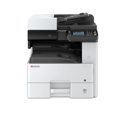 Kyocera 1102P23NL0 Kyocera 1102P23NL0