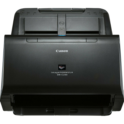 Canon image FORMULA DR-C230 (2646C003)