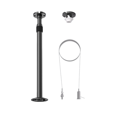 Yealink [CM-MountKIT] CM20 Mount Kit / [3311091]