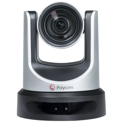 Polycom 7230-60896-022