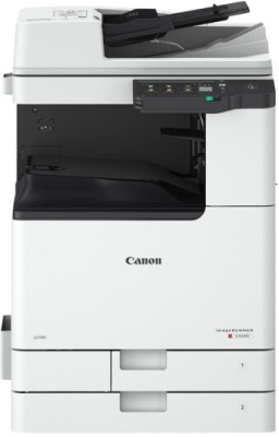 Canon imageRUNNER C3326i MFP (5965C005). 