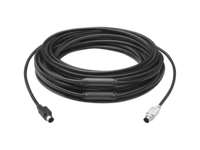 Logitech  939-001490 Logitech  939-001490