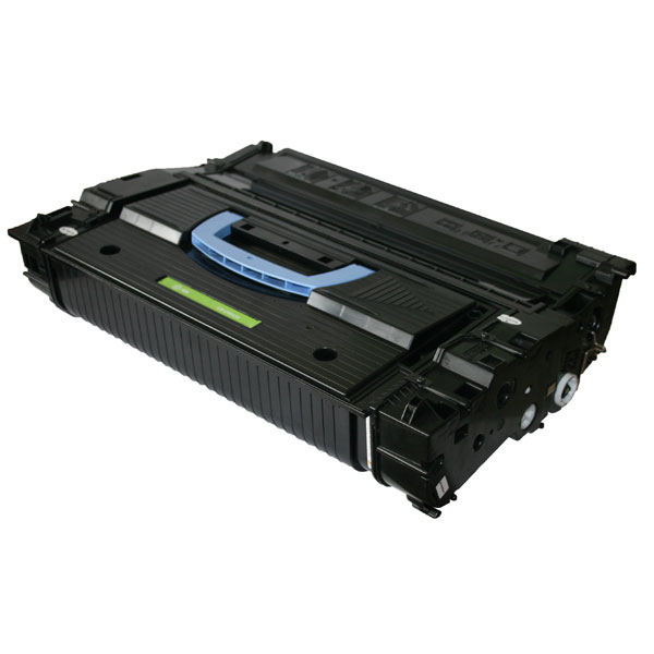 Фото Картридж лазерный Cactus CS-C8543X С8345X черный (30000стр.) для HP LJ 9000/9040/9050