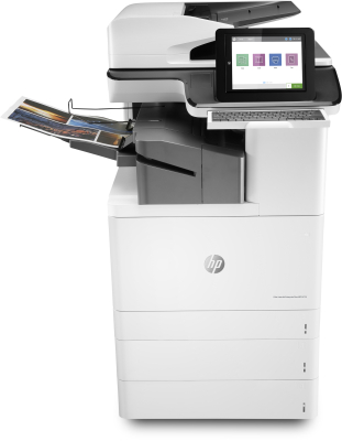 HP Inc. T3U56A HP Inc. T3U56A