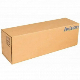 Фото Avision A4(AP40/AM40) тонер 3K, TN-1071 (015-0292-22)