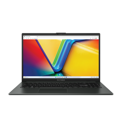 ASUS E1504GA-BQ561 (90NB0ZT2-M00Y00) ASUS E1504GA-BQ561 (90NB0ZT2-M00Y00)