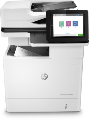 HP Inc. 7PS97A