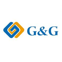 Картридж G&G GG-C9730A C9730A черный (13000стр.) для HP CLJ 5500/5500n/5500dn/5500hdn/5500dtn/5550/5550n/5550dtn/5550hdn