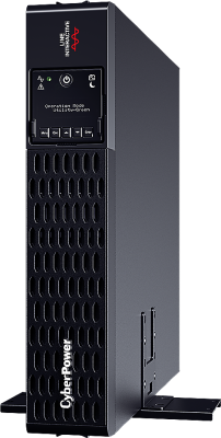CyberPower PR1500ERTXL2U CyberPower PR1500ERTXL2U