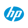 Смотреть HP Фото HP