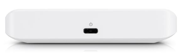 Фото Ubiquiti UniFi Switch USW-Flex-Mini