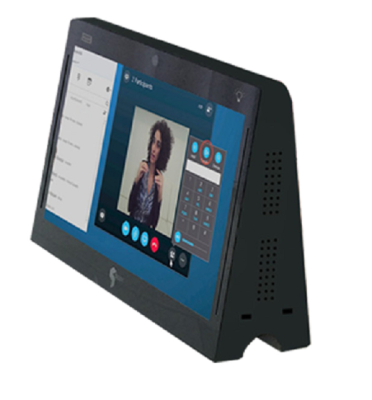 Silex PTE-Duo-05-00-00 Silex PTE-Duo-05-00-00