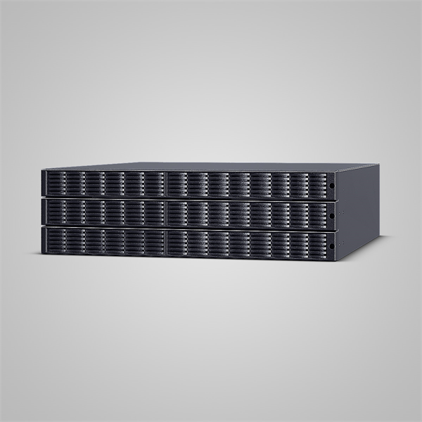 Фото CyberPower BPS240V9ART3U battery pack(EBM) for CyberPower OLS6KERT5U/OLS10KERT5U NEW