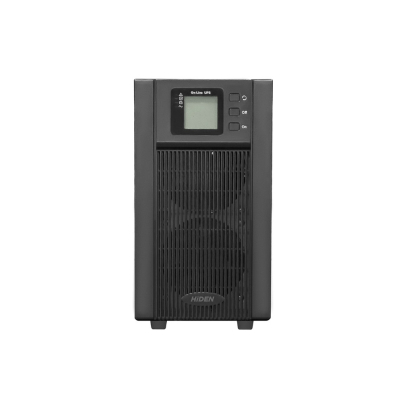 ИБП HIDEN KU910H ИБП HIDEN KU910H