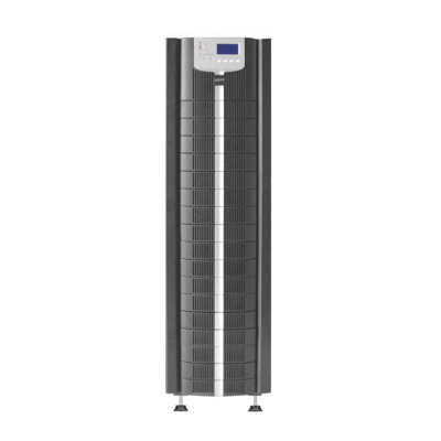 Hiden Expert HE33030XS