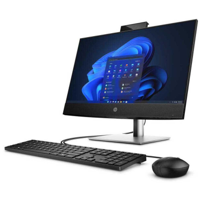 HP ProOne 440 G9 AiO