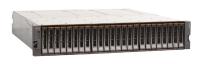 Lenovo Storage V3700 V2 SFF 6535N2F