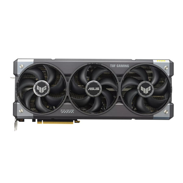 ASUS TUF-RTX5090-O32G-GAMING//RTX5090,HDMI*2,DP*3,32G,D7