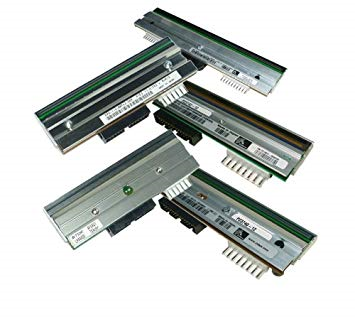 Zebra ASSY: Kit, Printhead 203 dpi, ZT210, ZT220, ZT230