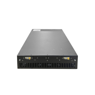 Батарейный кабинет EXBR±120 7 Ач для ИБП KU9106-RT / KU91010-RT Батарейный кабинет EXBR±120 7 Ач для ИБП KU9106-RT / KU91010-RT