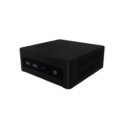Hiper FN2-i51335R16N5I6BWP Hiper FN2-i51335R16N5I6BWP
