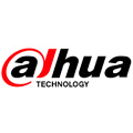 Фото Dahua