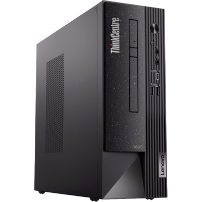 Lenovo Neo 50s G4 SFF (12JHS08000)