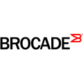 Фото Brocade