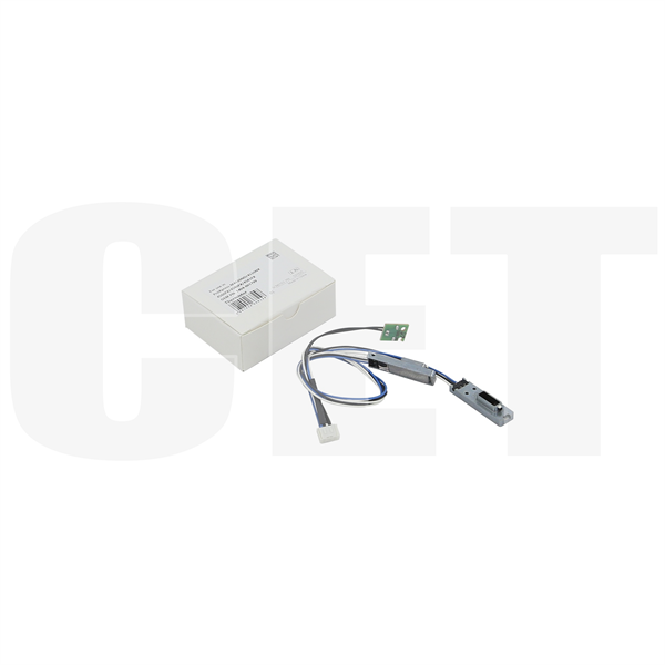Термистор 1404-001799 для SAMSUNG SL-M4530/M4560/M4580 (CET), CET531025