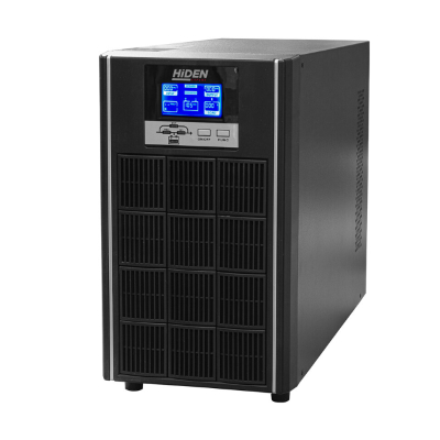 Hiden Expert UDC9203H-72 Hiden Expert UDC9203H-72